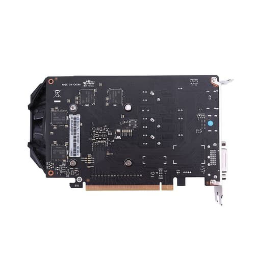 Colorful GTX 1050 Ti NE 4G-V 4GB Graphics Card